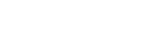 Obmennikoff.xyz